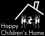Happy Children's home